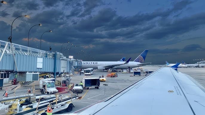Redesigning Flight Disruption Recovery
